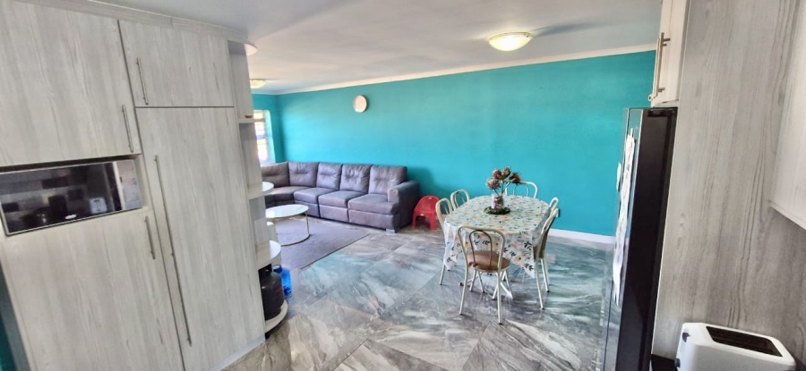 3 Bedroom Property for Sale in Brentwood Park Eastern Cape